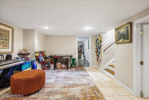 210 Orchard Street Cliffwood Beach NJ 07735