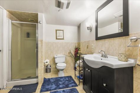 210 Orchard Street Cliffwood Beach NJ 07735