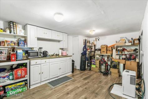 210 Orchard Street Cliffwood Beach NJ 07735