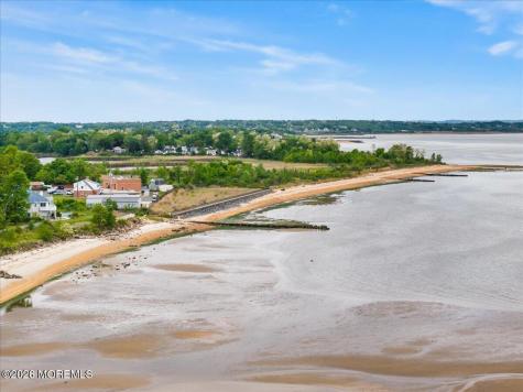 210 Orchard Street Cliffwood Beach NJ 07735