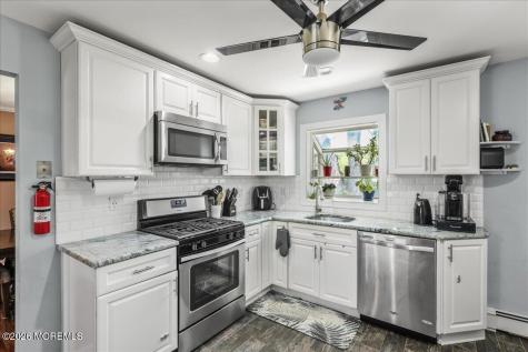 210 Orchard Street Cliffwood Beach NJ 07735