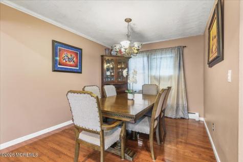 210 Orchard Street Cliffwood Beach NJ 07735