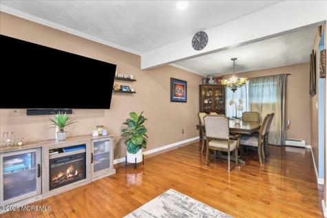210 Orchard Street Cliffwood Beach NJ 07735