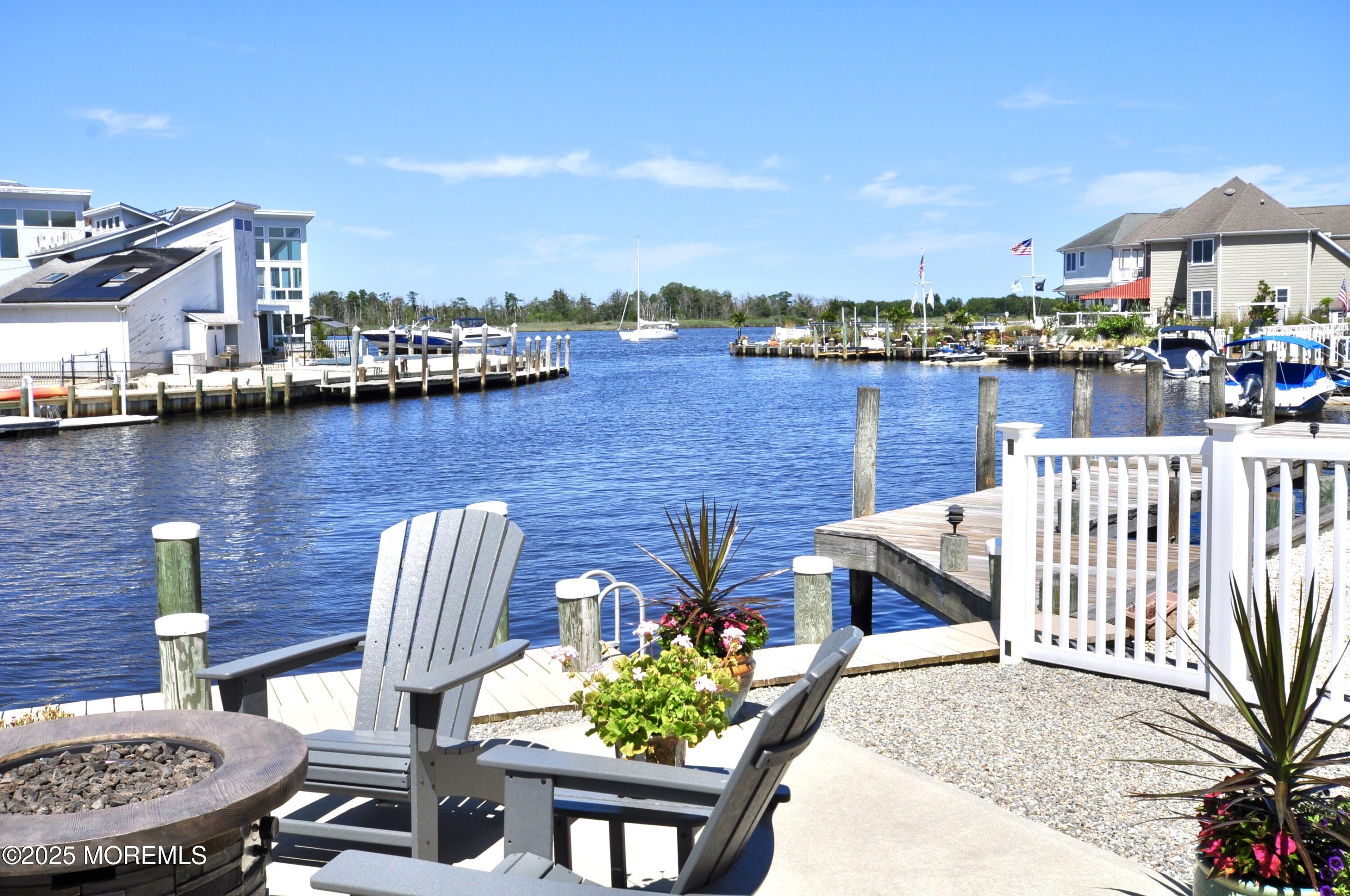 941 Mallard Drive Lanoka Harbor NJ 08734