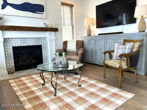 941 Mallard Drive Lanoka Harbor NJ 08734