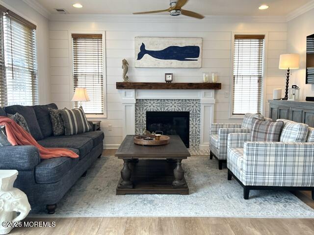 941 Mallard Drive Lanoka Harbor NJ 08734