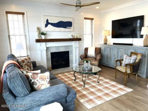 941 Mallard Drive Lanoka Harbor NJ 08734