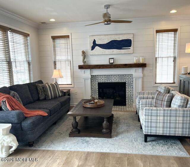 941 Mallard Drive Lanoka Harbor NJ 08734