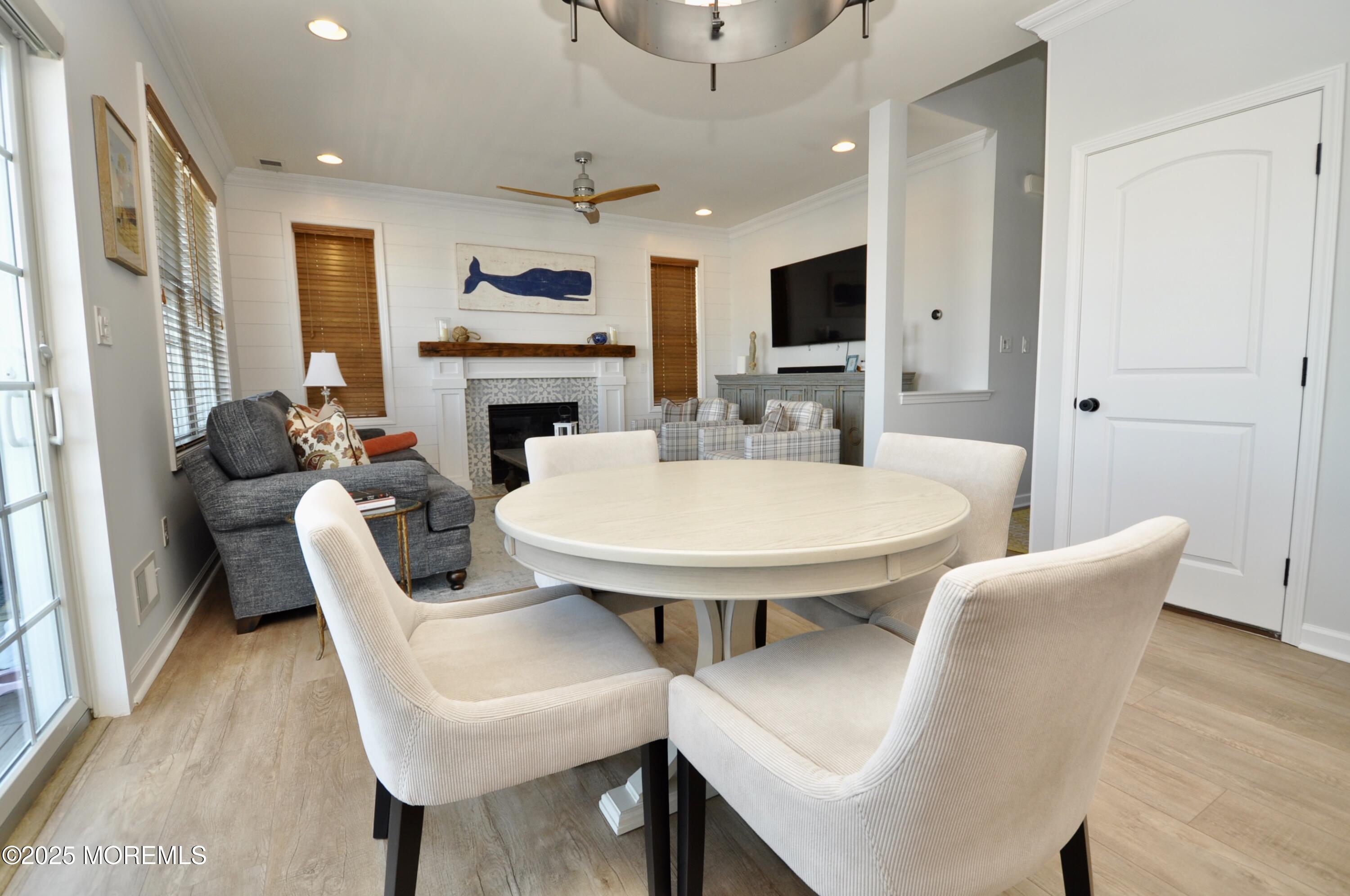 941 Mallard Drive Lanoka Harbor NJ 08734