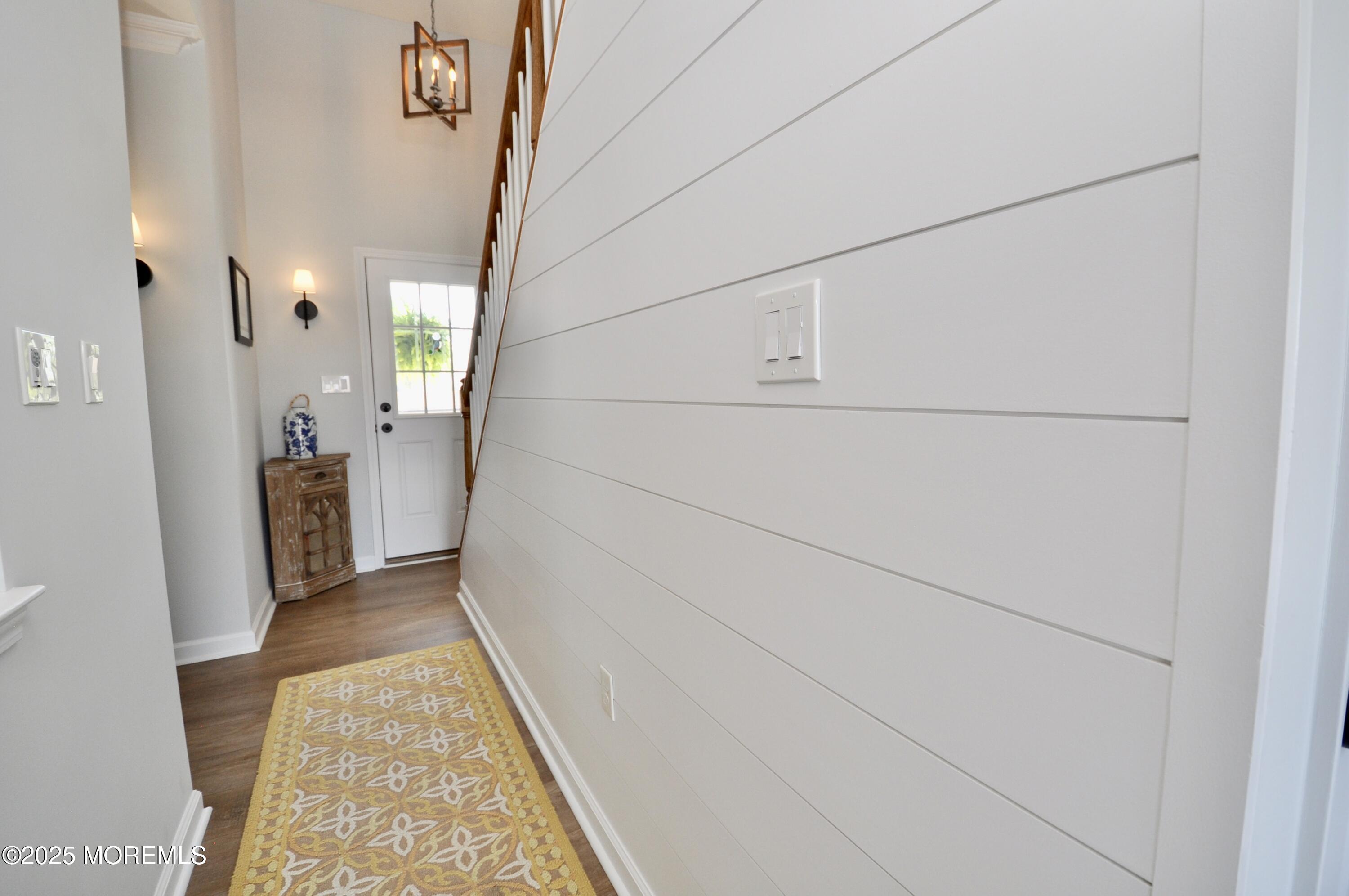 941 Mallard Drive Lanoka Harbor NJ 08734