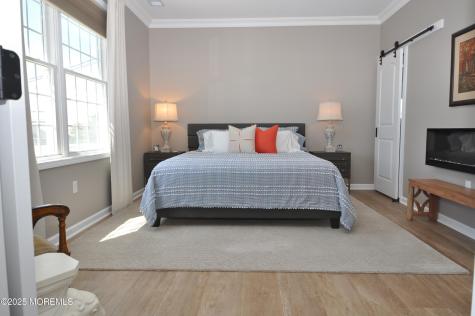 941 Mallard Drive Lanoka Harbor NJ 08734