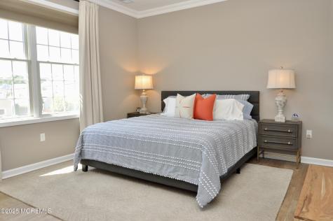 941 Mallard Drive Lanoka Harbor NJ 08734