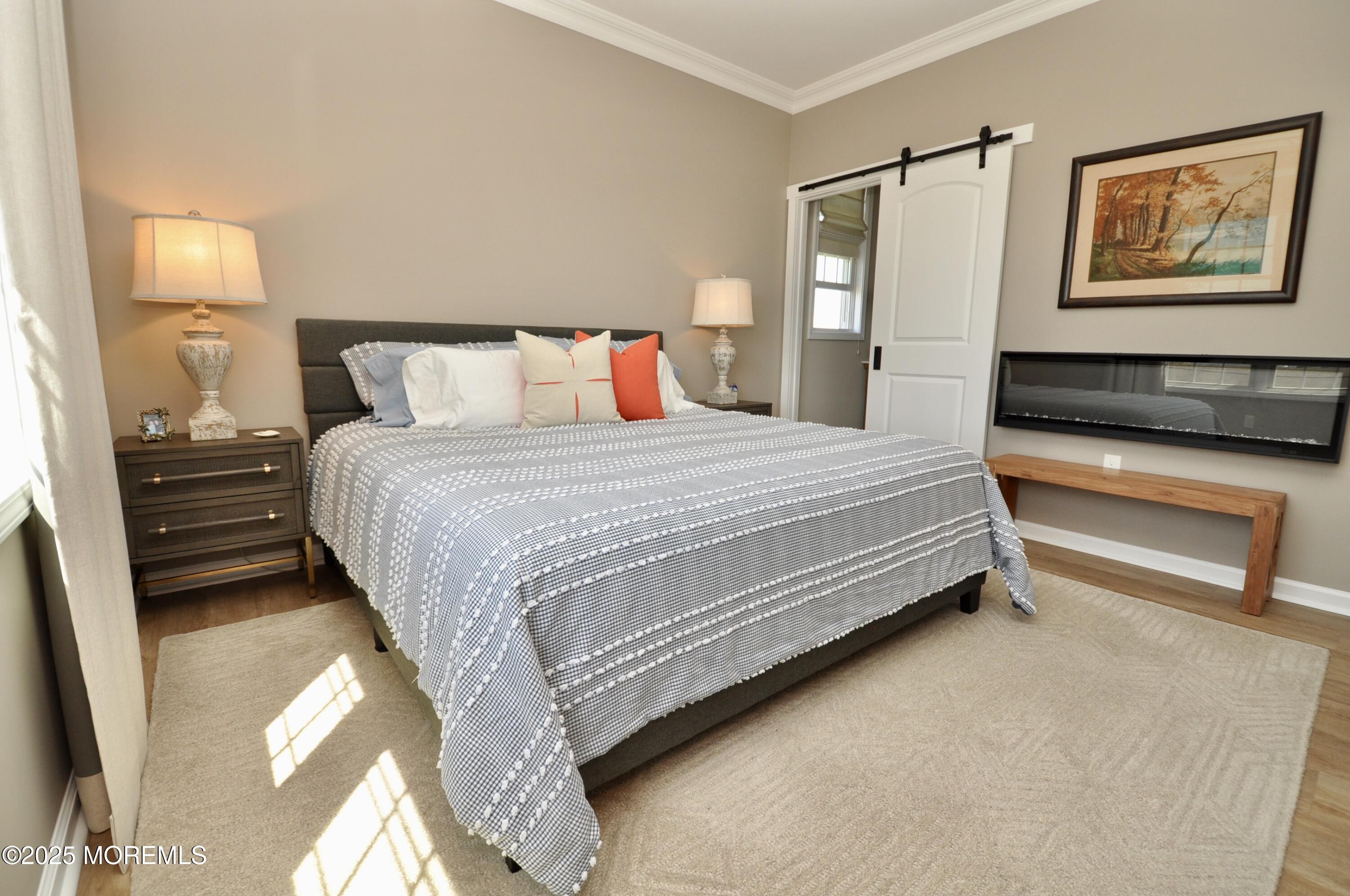 941 Mallard Drive Lanoka Harbor NJ 08734