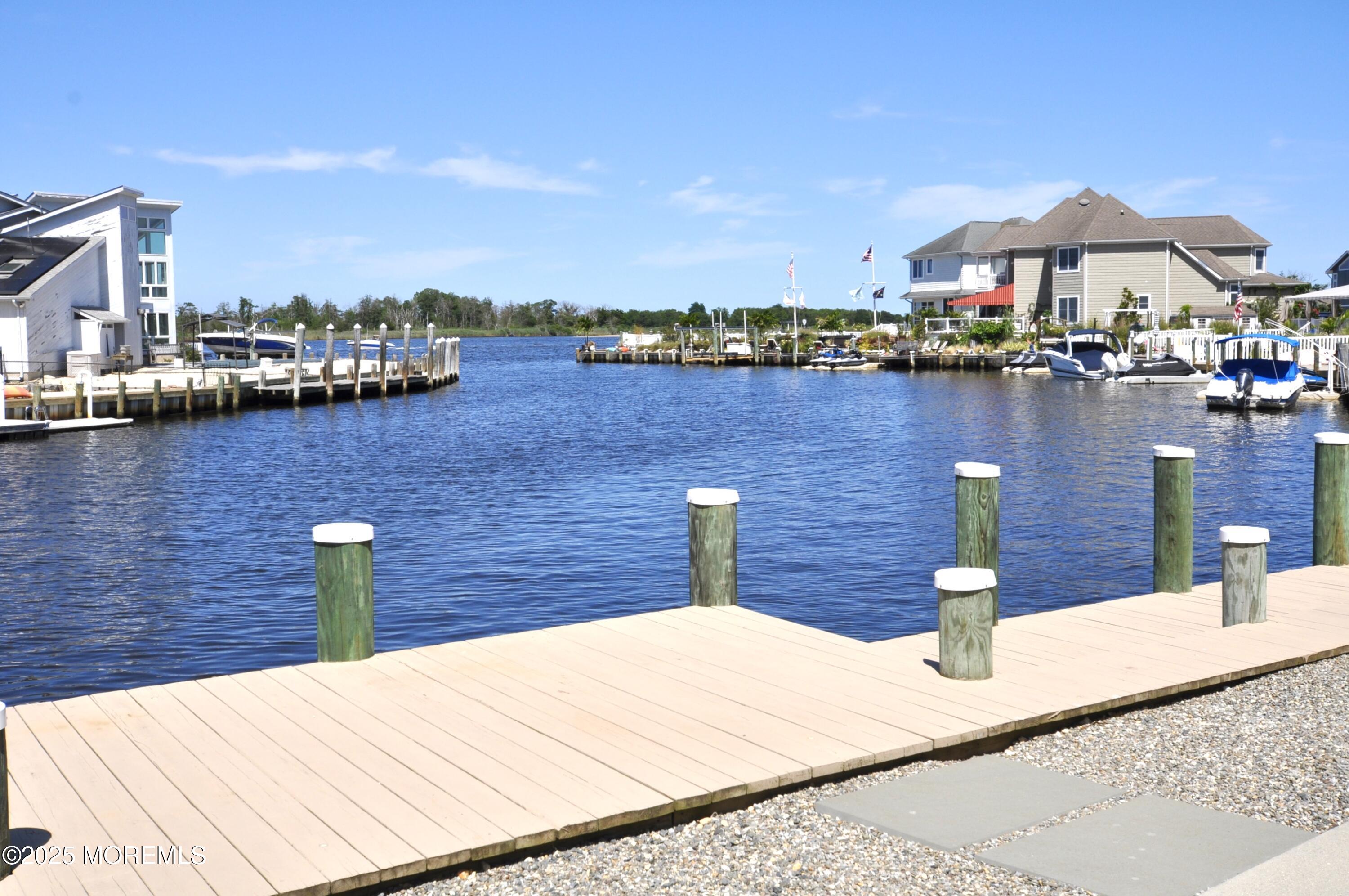 941 Mallard Drive Lanoka Harbor NJ 08734