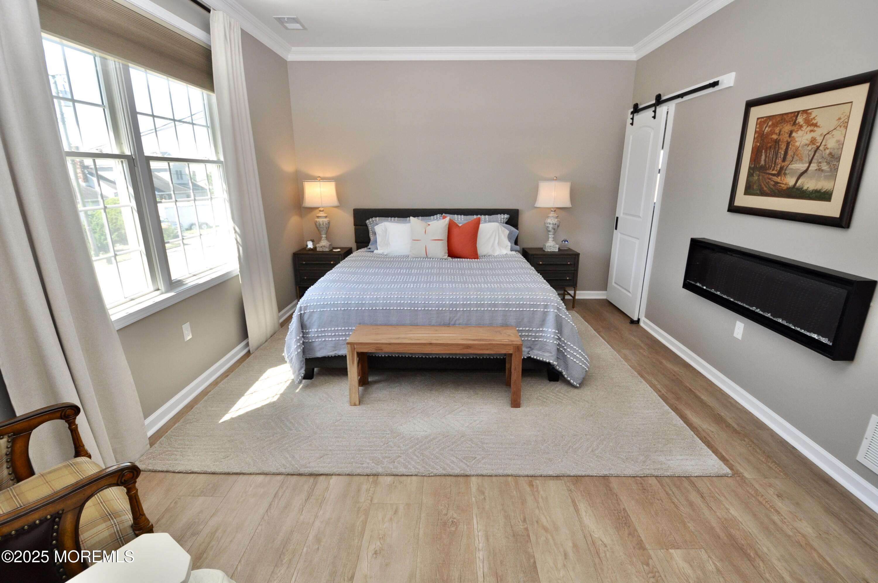 941 Mallard Drive Lanoka Harbor NJ 08734