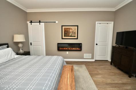 941 Mallard Drive Lanoka Harbor NJ 08734