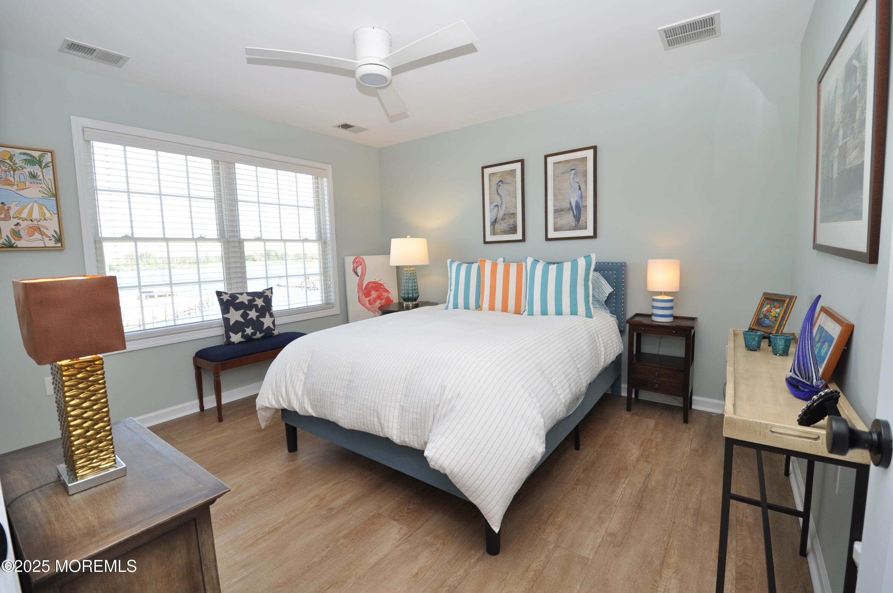 941 Mallard Drive Lanoka Harbor NJ 08734