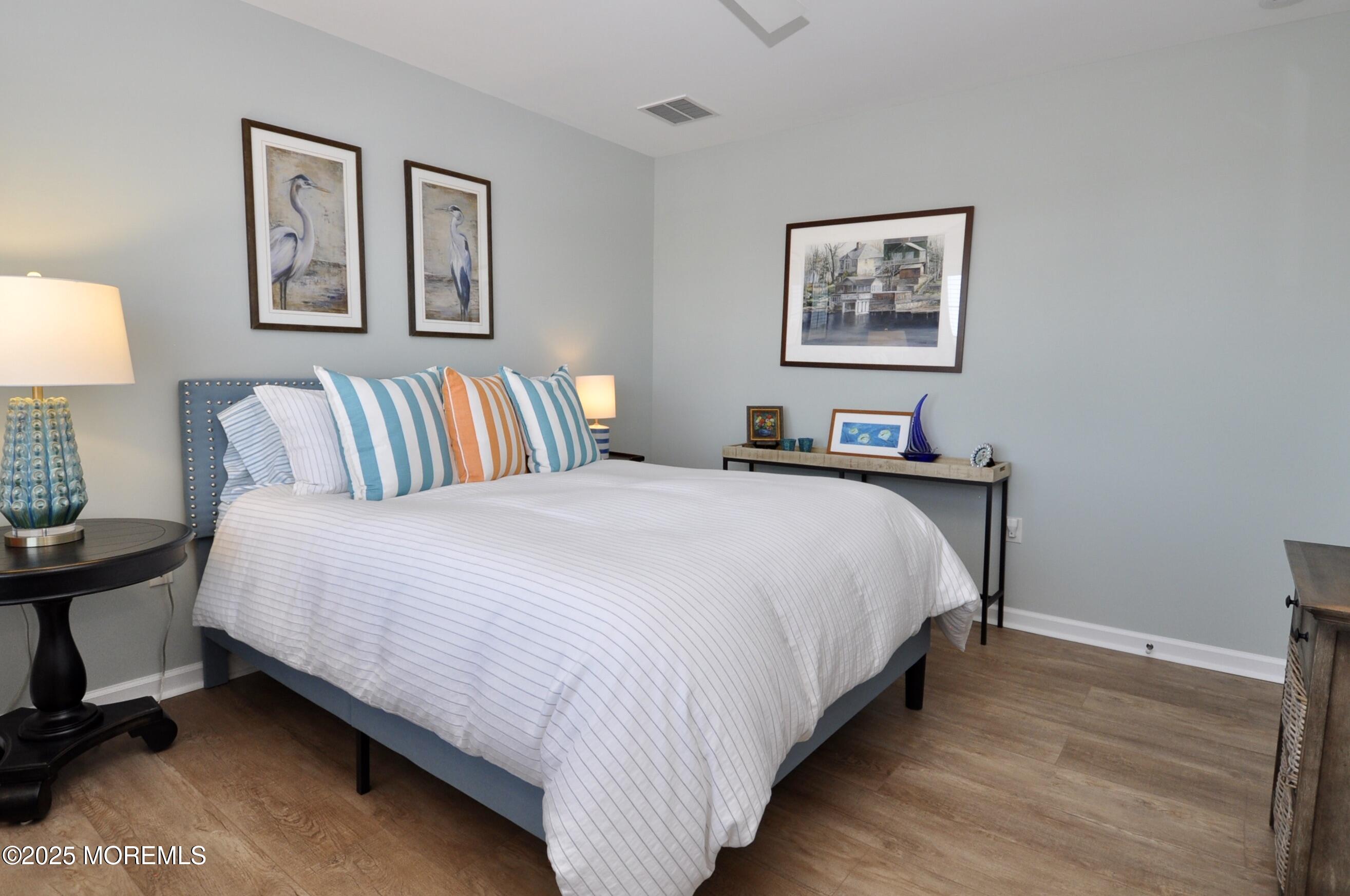 941 Mallard Drive Lanoka Harbor NJ 08734