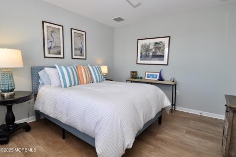 941 Mallard Drive Lanoka Harbor NJ 08734