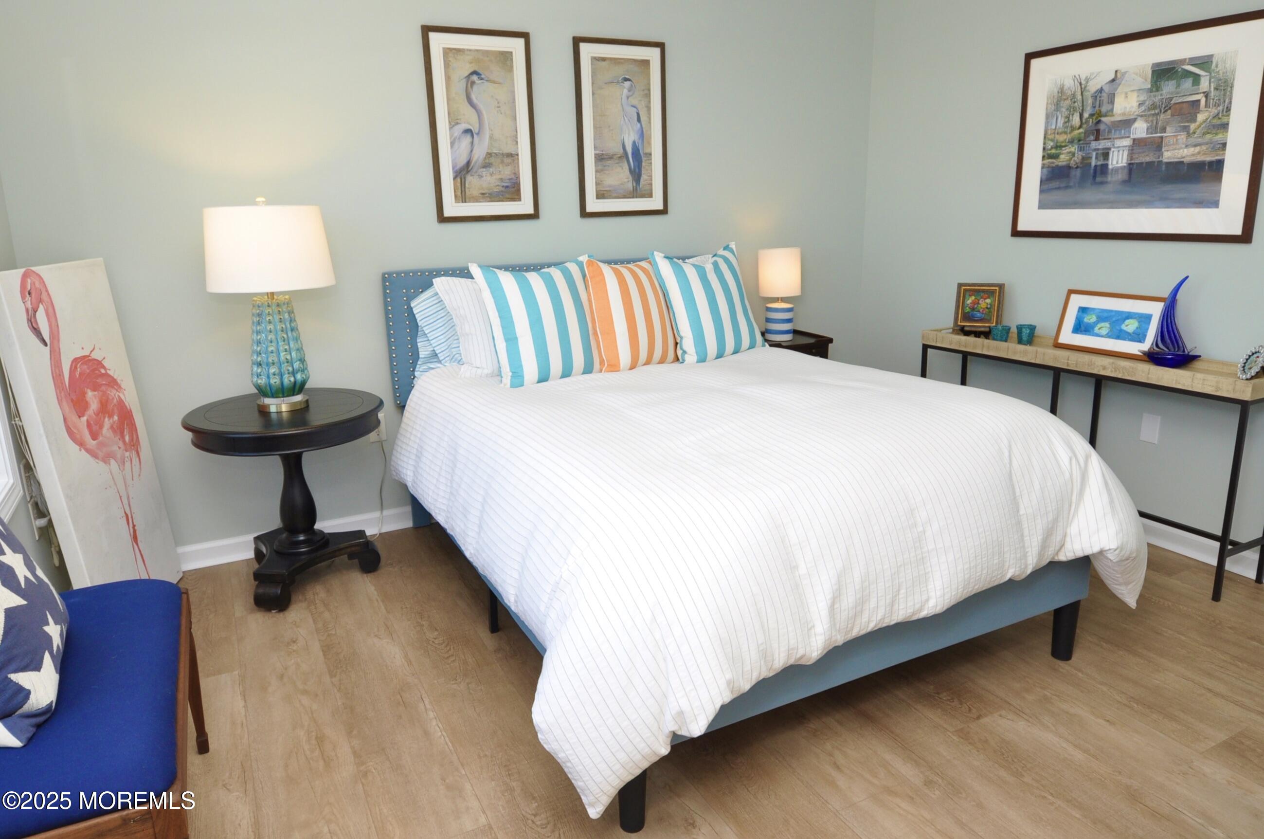 941 Mallard Drive Lanoka Harbor NJ 08734