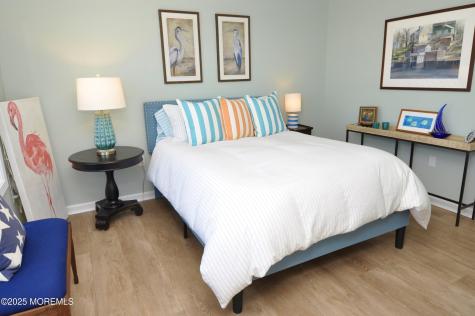 941 Mallard Drive Lanoka Harbor NJ 08734