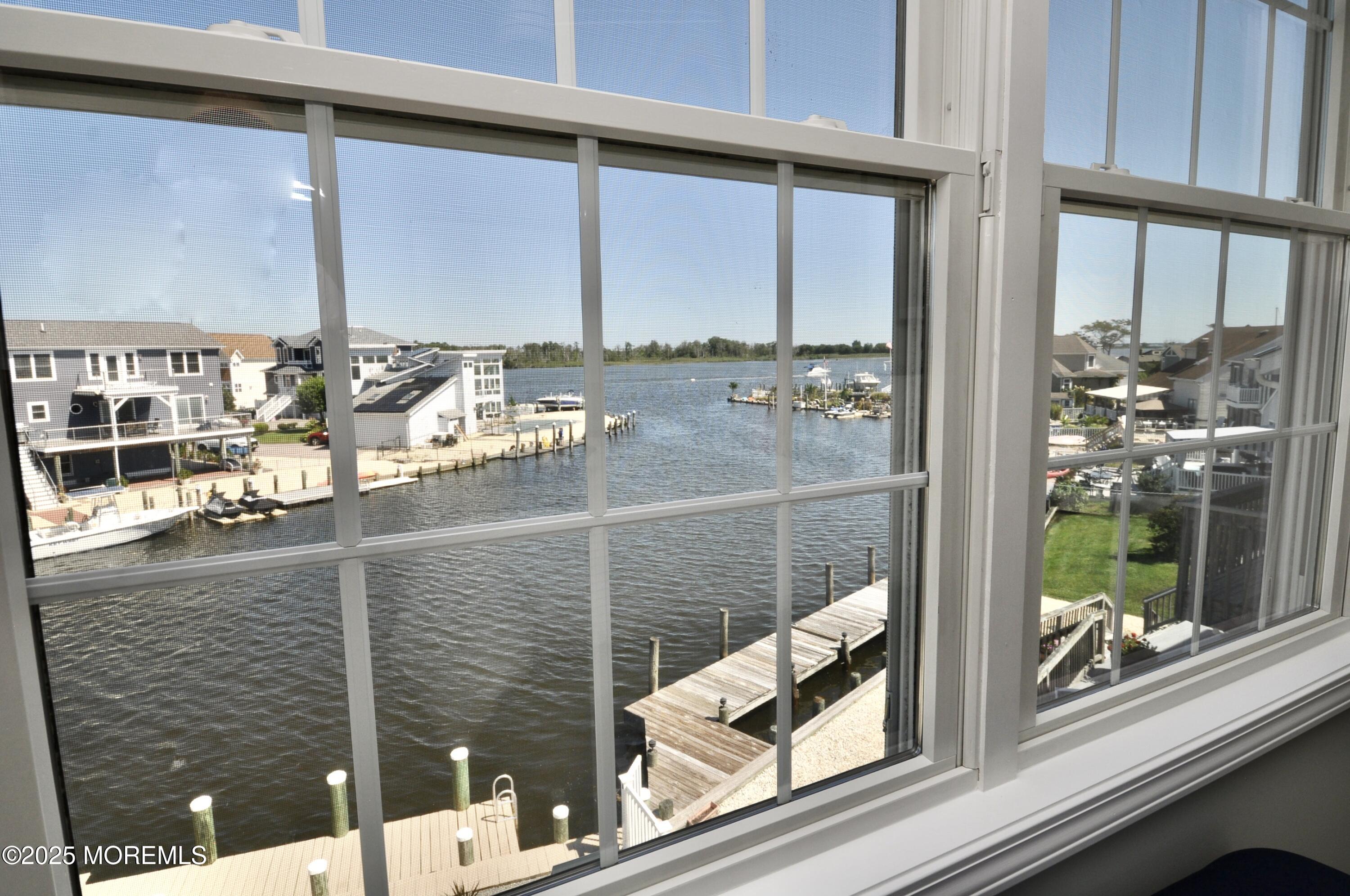 941 Mallard Drive Lanoka Harbor NJ 08734