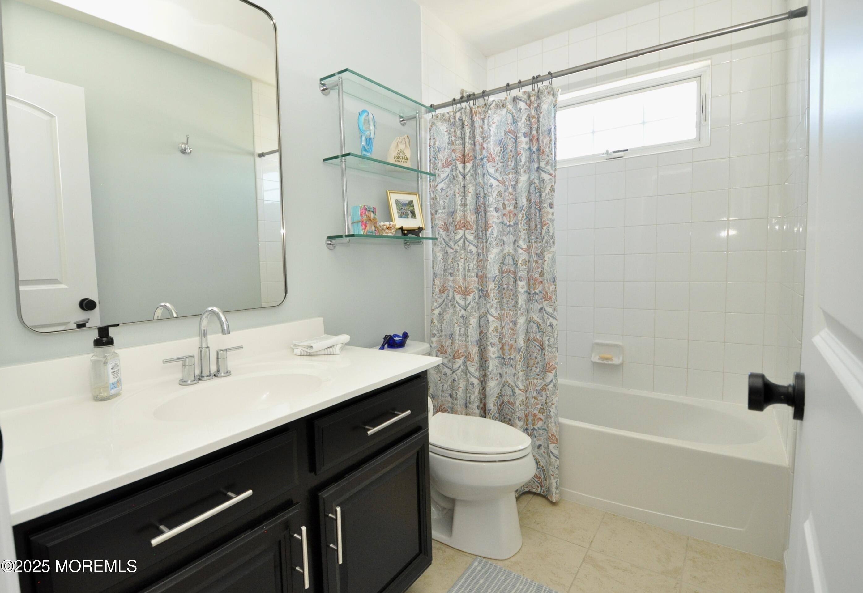 941 Mallard Drive Lanoka Harbor NJ 08734