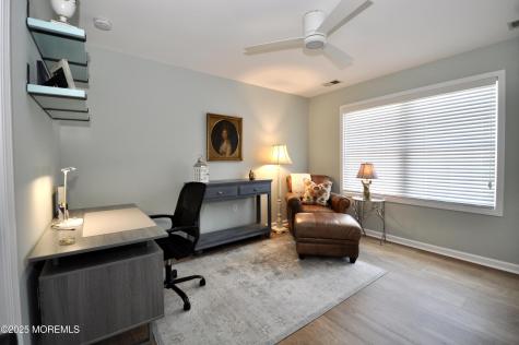 941 Mallard Drive Lanoka Harbor NJ 08734