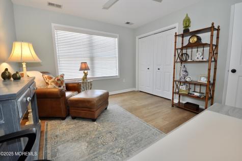 941 Mallard Drive Lanoka Harbor NJ 08734