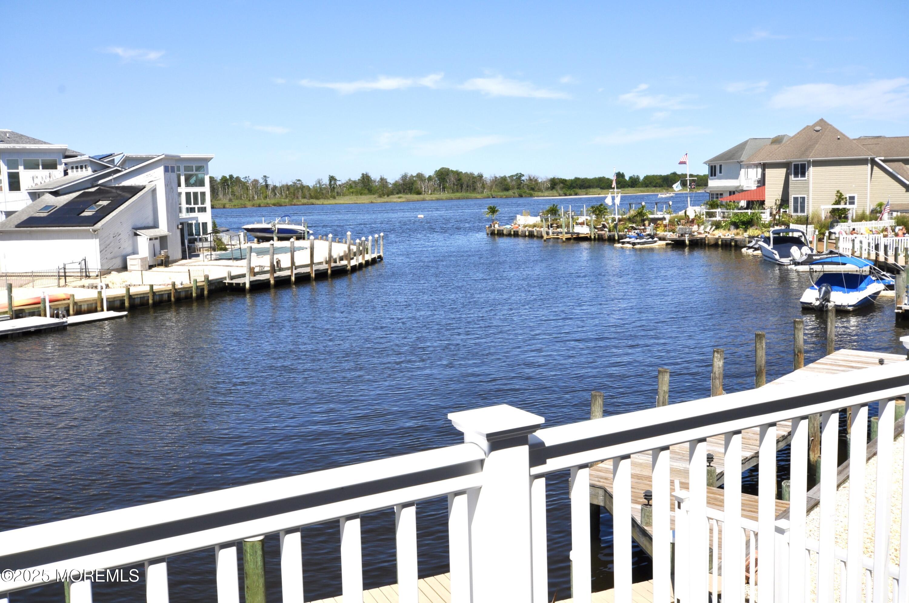 941 Mallard Drive Lanoka Harbor NJ 08734