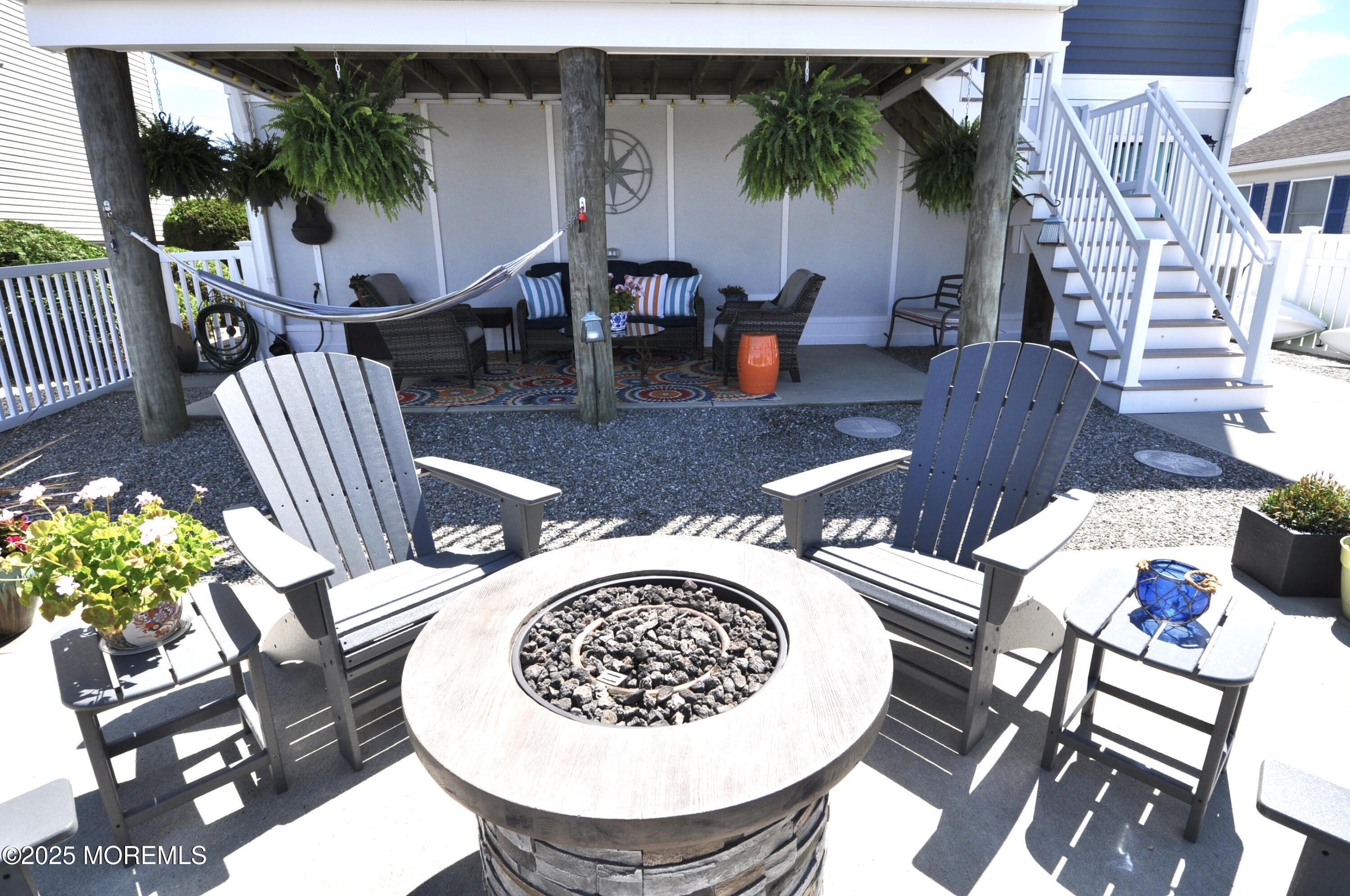 941 Mallard Drive Lanoka Harbor NJ 08734