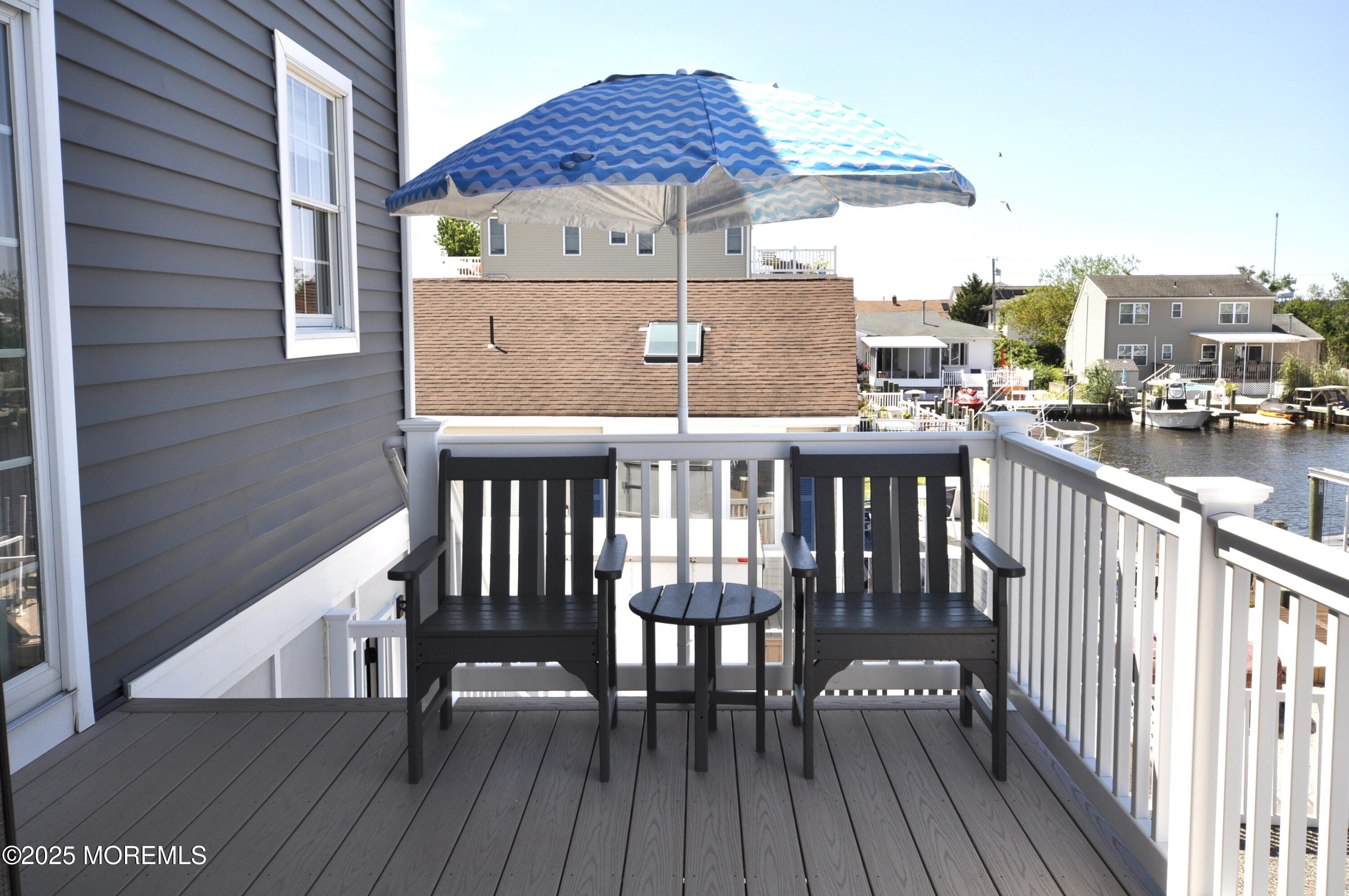 941 Mallard Drive Lanoka Harbor NJ 08734