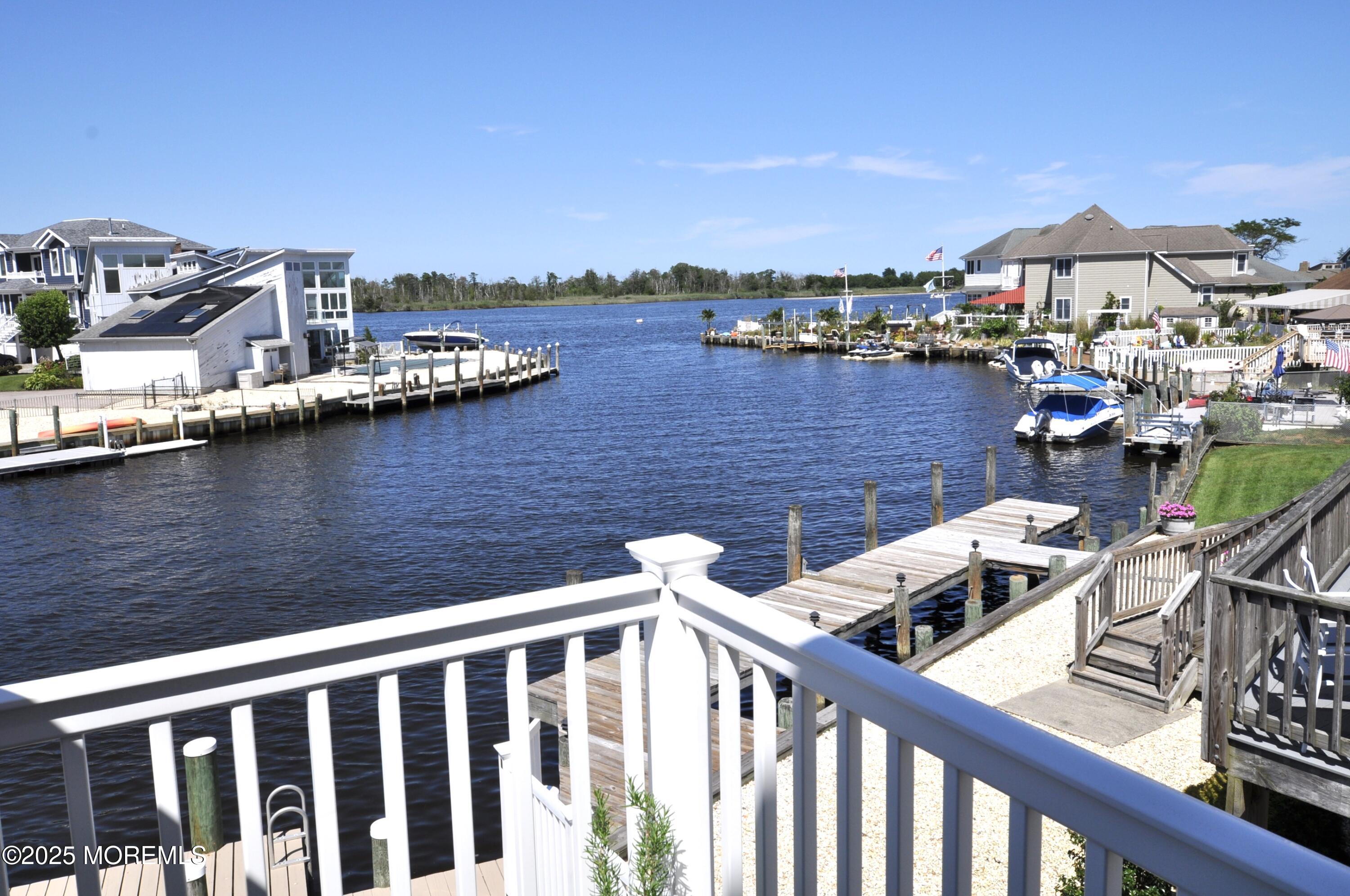 941 Mallard Drive Lanoka Harbor NJ 08734