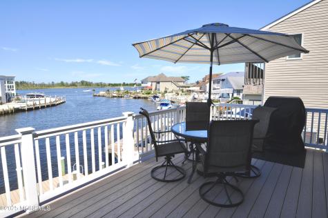 941 Mallard Drive Lanoka Harbor NJ 08734
