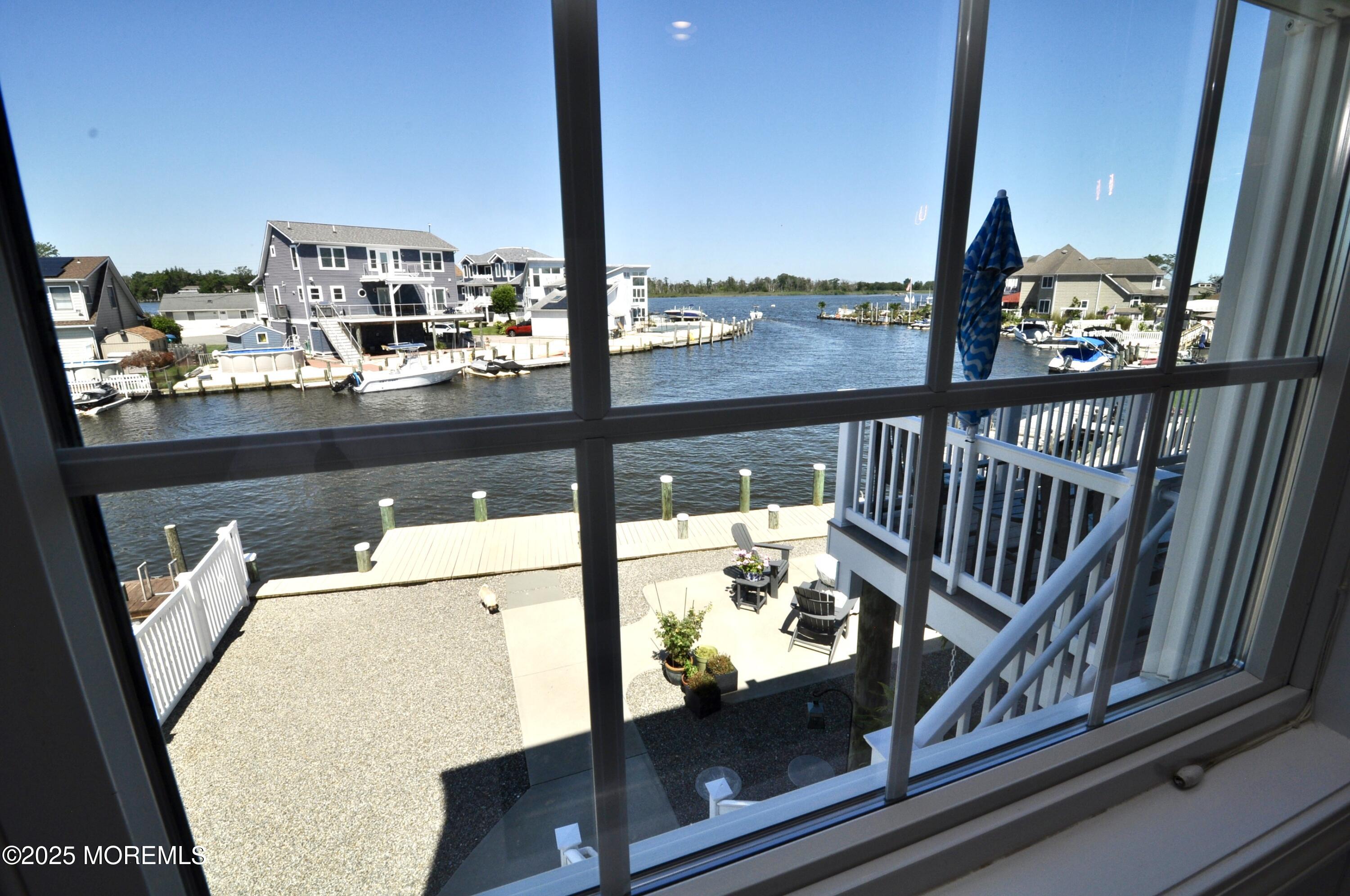 941 Mallard Drive Lanoka Harbor NJ 08734