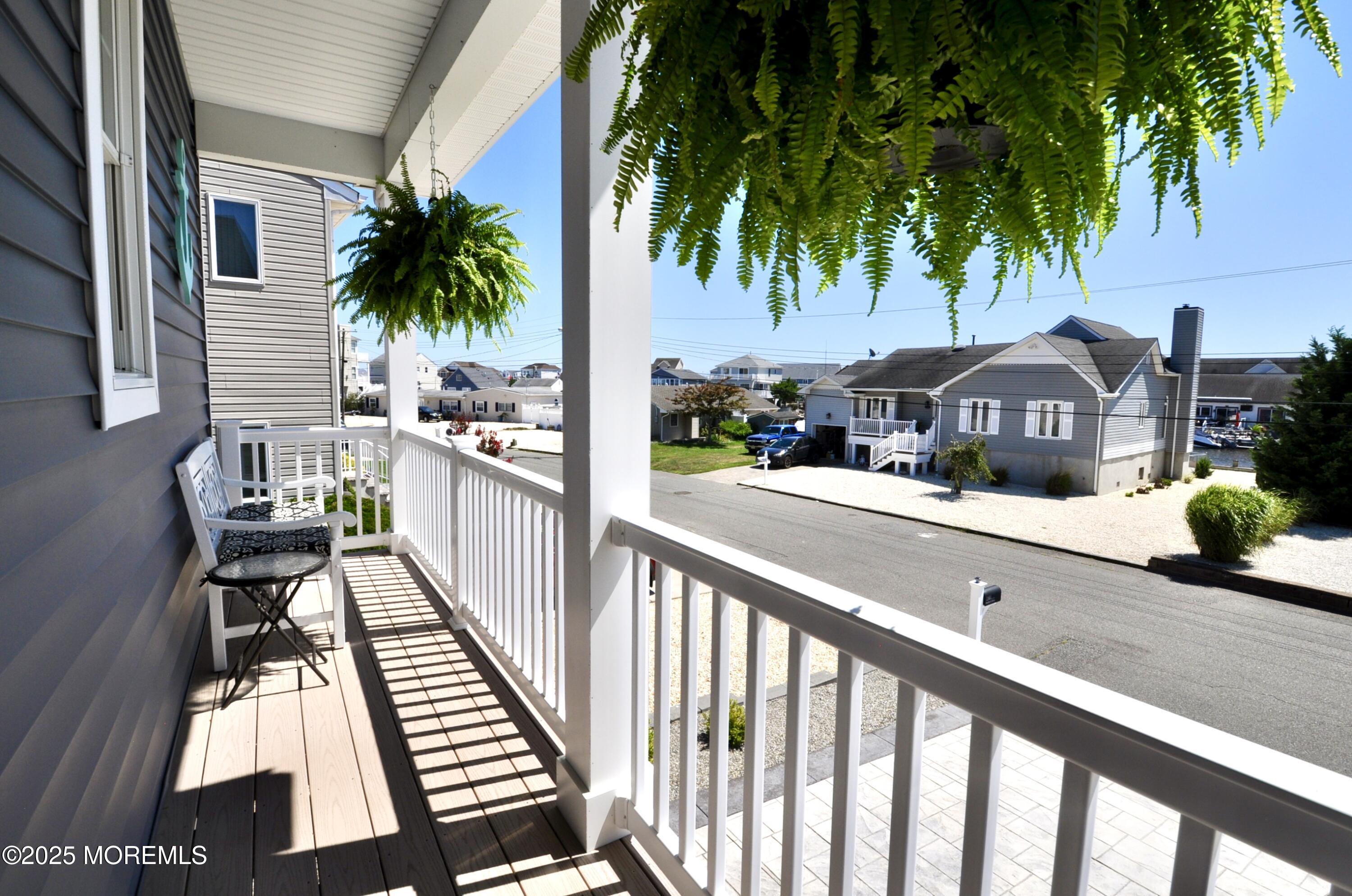 941 Mallard Drive Lanoka Harbor NJ 08734