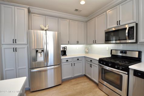 941 Mallard Drive Lanoka Harbor NJ 08734