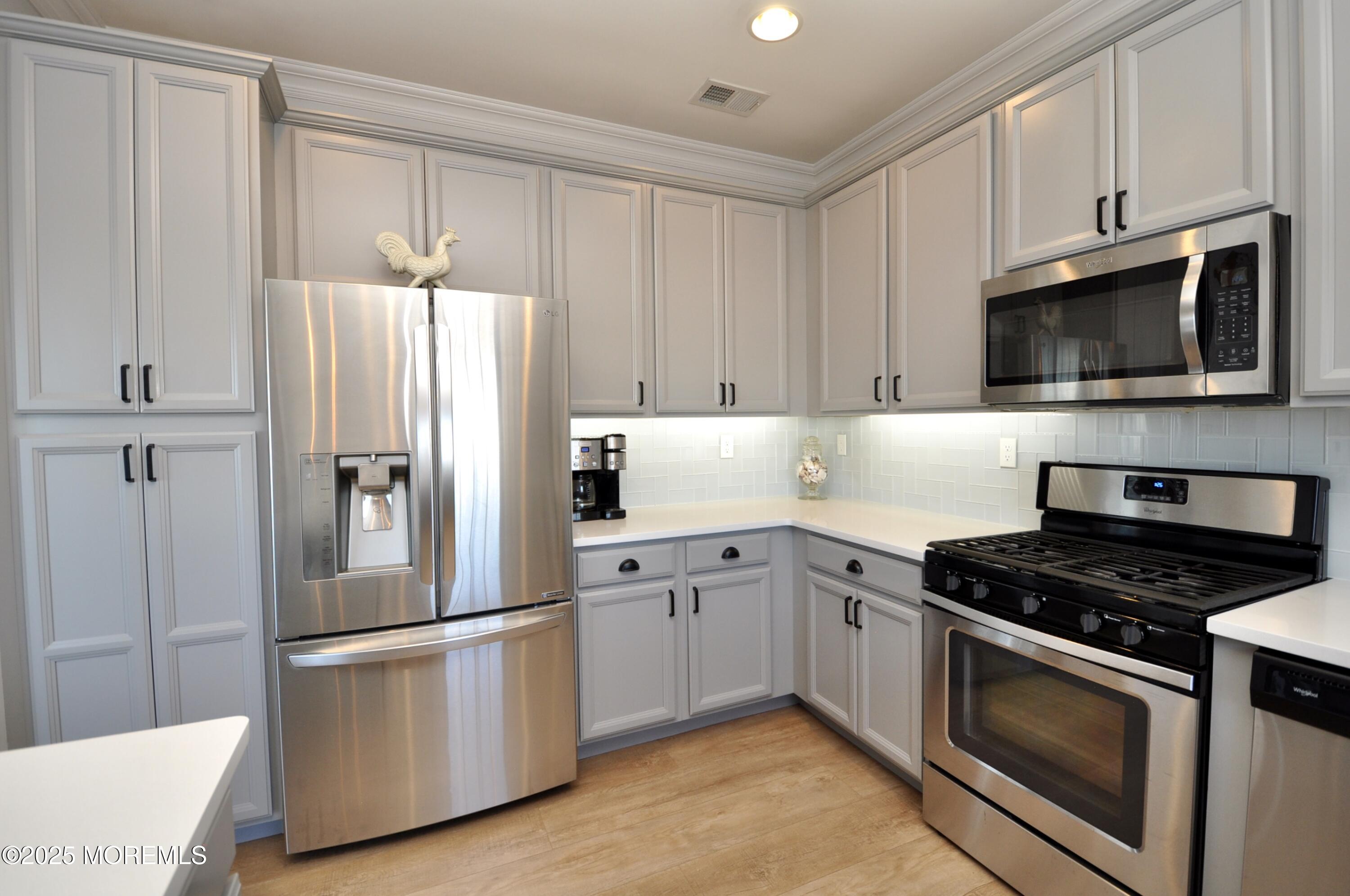 941 Mallard Drive Lanoka Harbor NJ 08734