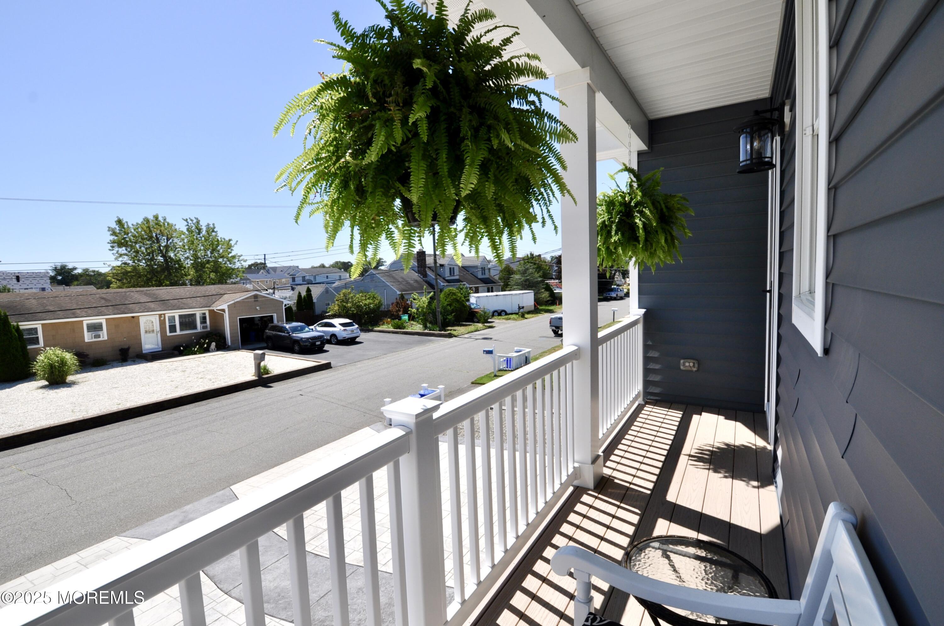 941 Mallard Drive Lanoka Harbor NJ 08734