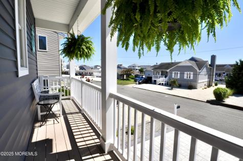 941 Mallard Drive Lanoka Harbor NJ 08734