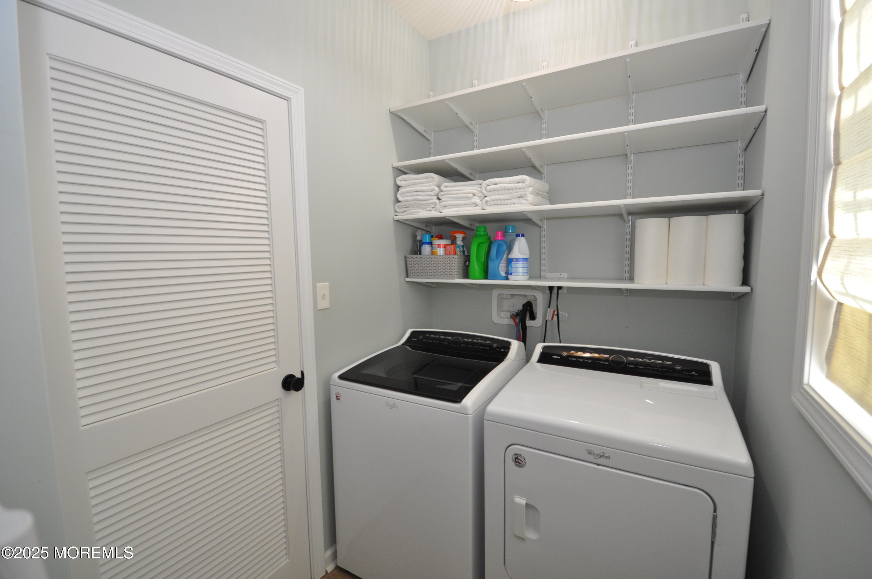 941 Mallard Drive Lanoka Harbor NJ 08734
