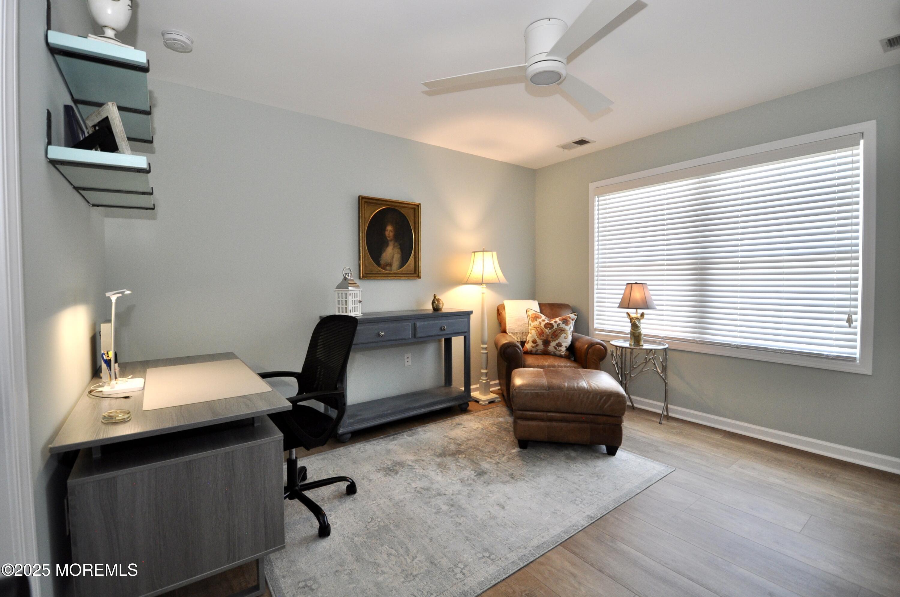 941 Mallard Drive Lanoka Harbor NJ 08734