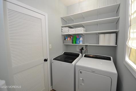 941 Mallard Drive Lanoka Harbor NJ 08734