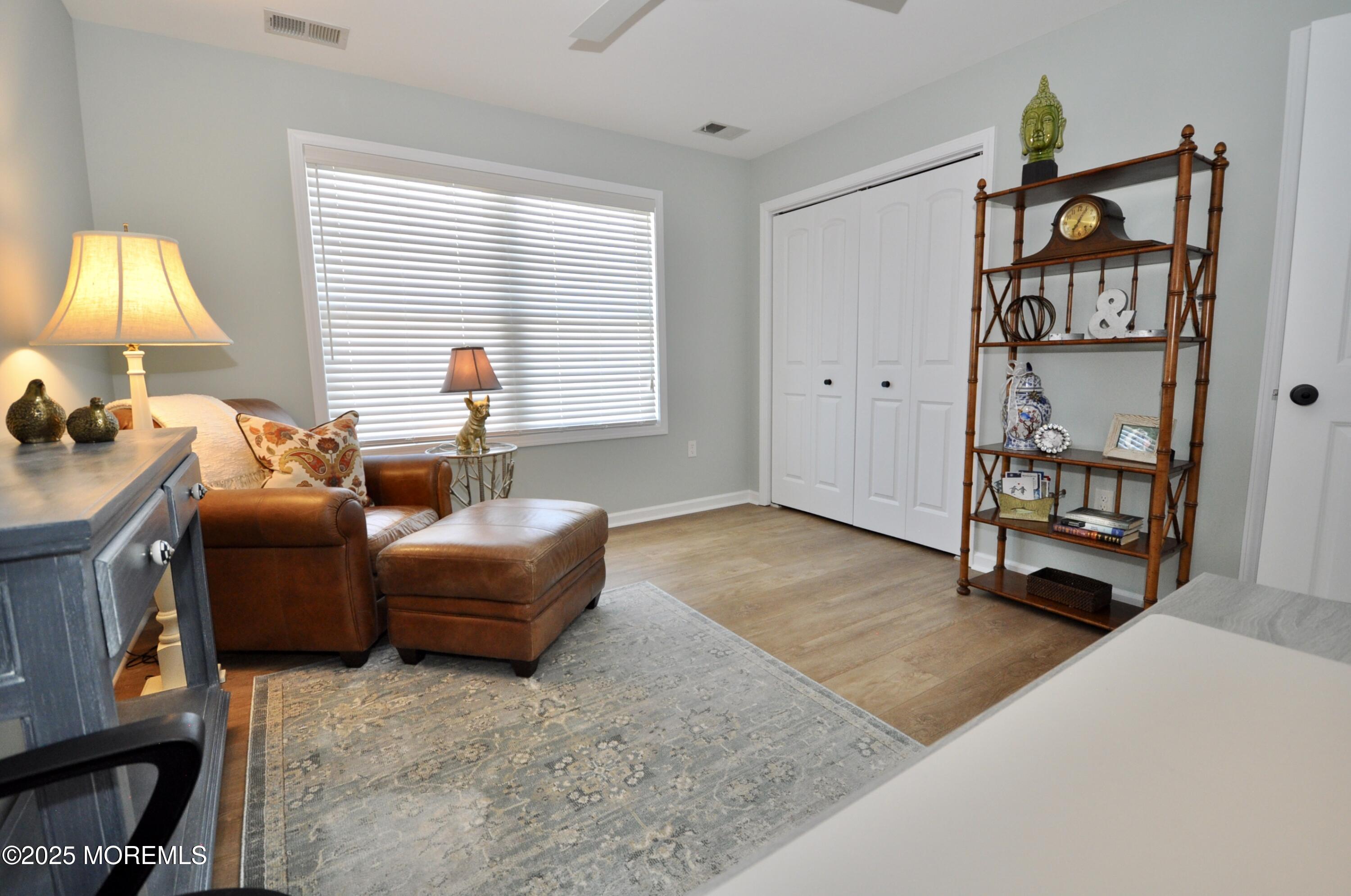 941 Mallard Drive Lanoka Harbor NJ 08734