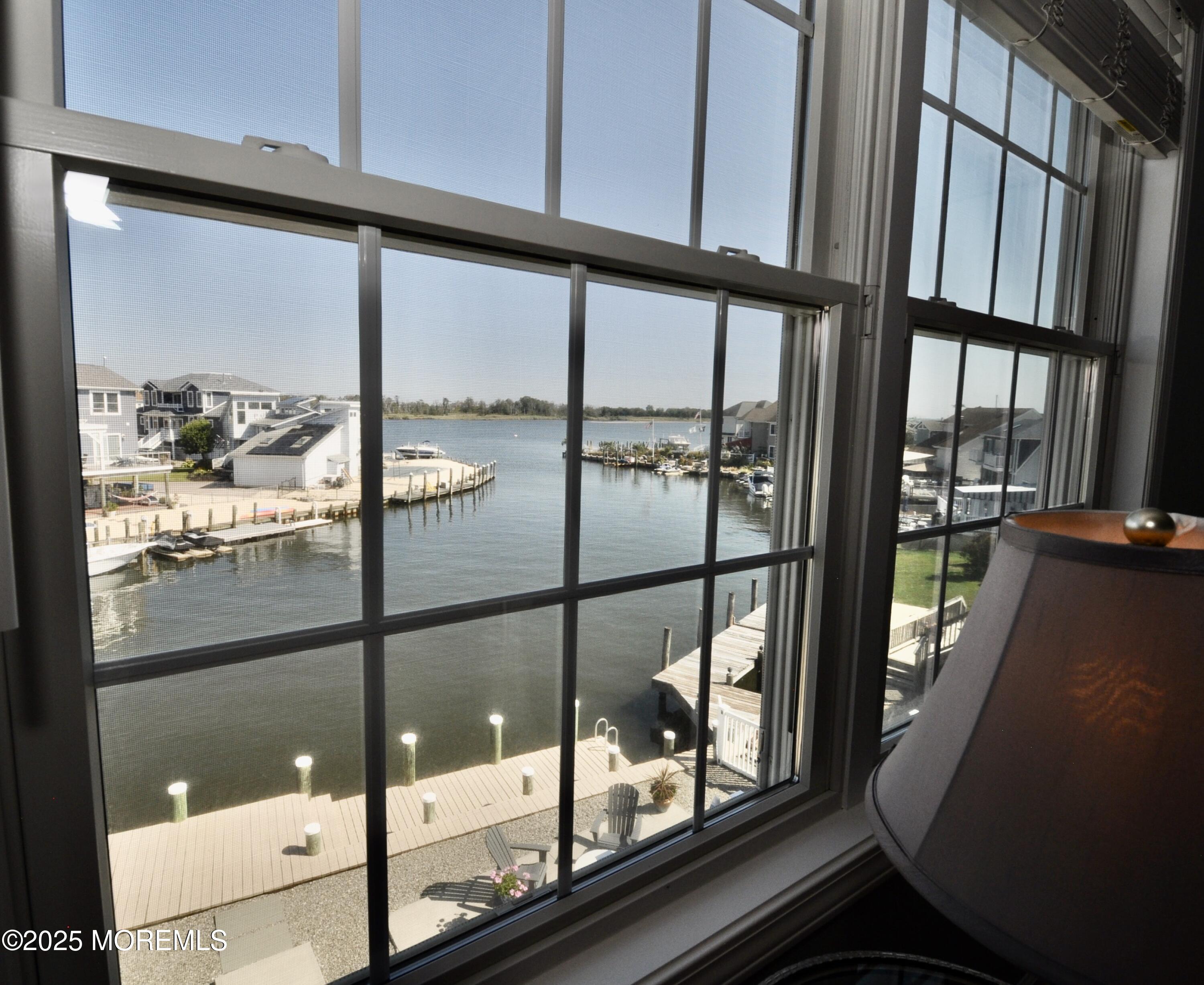 941 Mallard Drive Lanoka Harbor NJ 08734