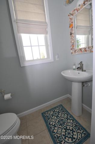 941 Mallard Drive Lanoka Harbor NJ 08734