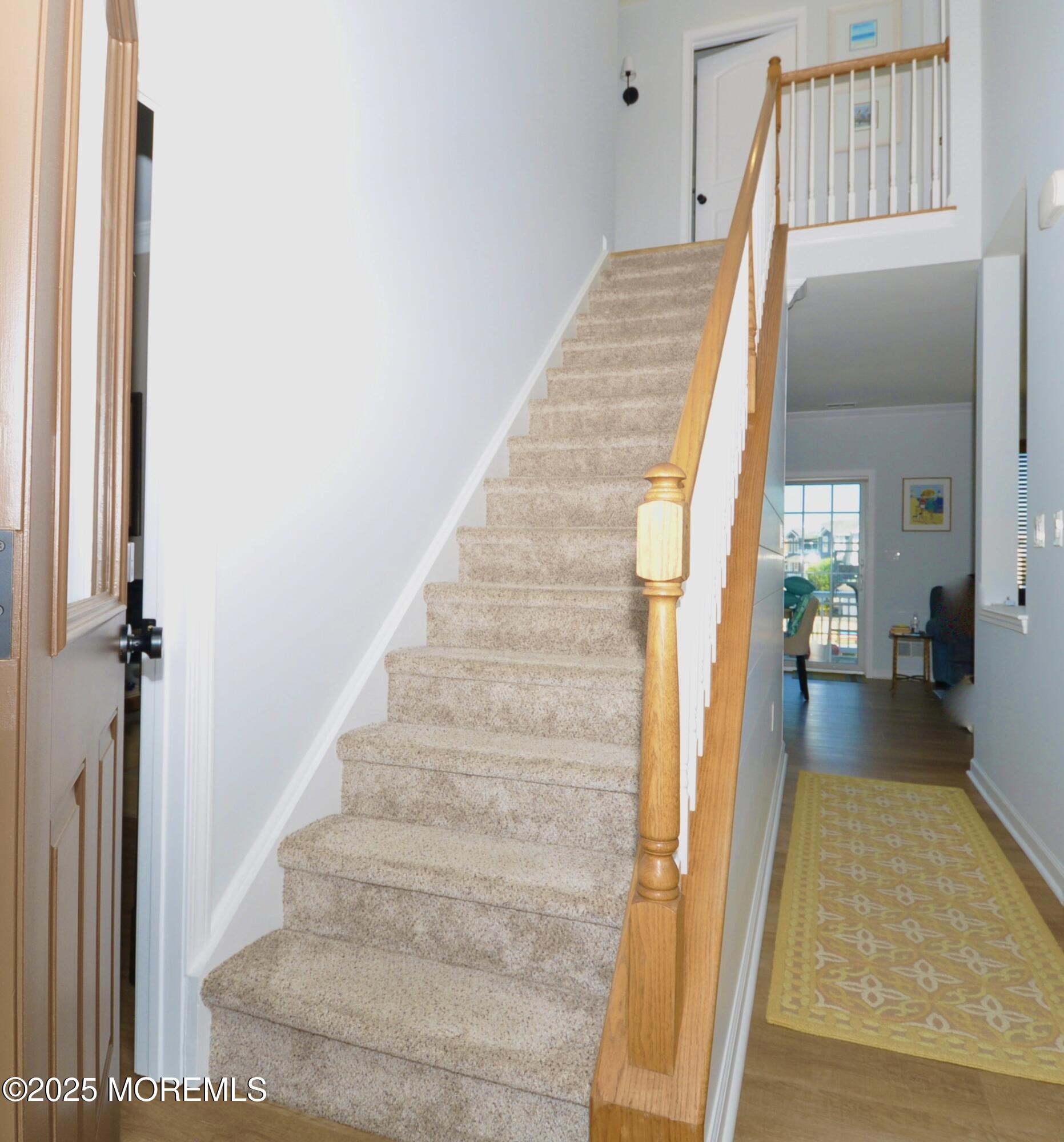 941 Mallard Drive Lanoka Harbor NJ 08734
