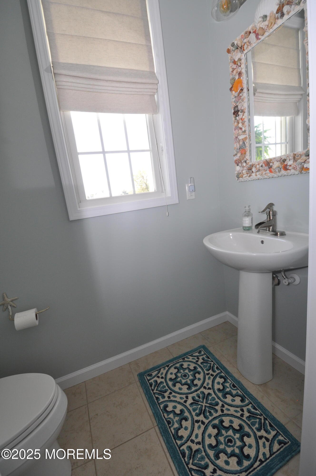 941 Mallard Drive Lanoka Harbor NJ 08734
