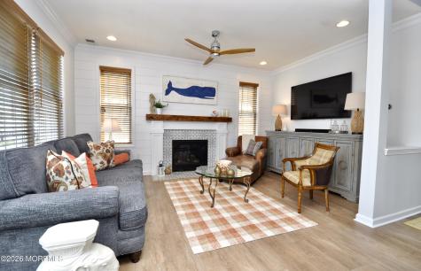941 Mallard Drive Lanoka Harbor NJ 08734