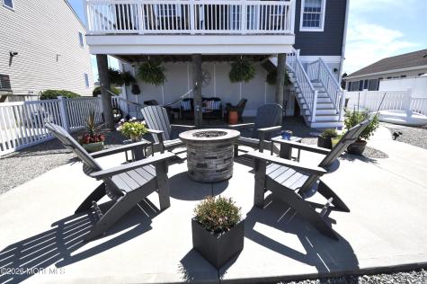 941 Mallard Drive Lanoka Harbor NJ 08734